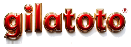 gilatoto