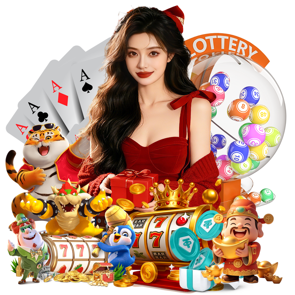 gilatoto featured game showcase gilatoto featured game showcase