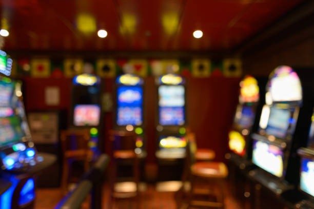 gilatoto unified game menu showing Habanero slots and live tables alongside sports betting