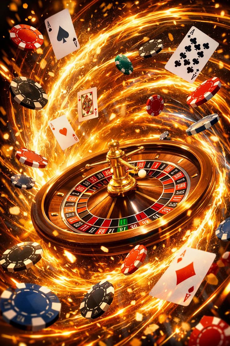 Money Train slot game interface on gilatoto showing reels and bonus mechanics
