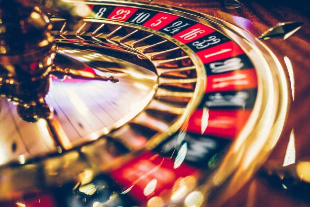 Singapore Pools prize structure and rule explanation on gilatoto